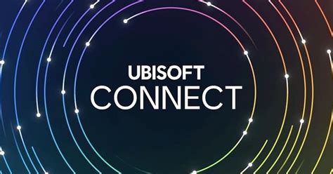 ubisoft connect server status